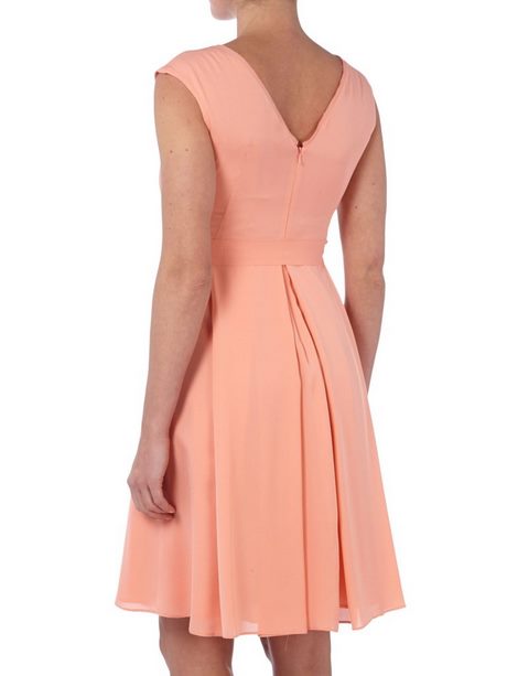 lachs-kleid-24_6 Lachs kleid