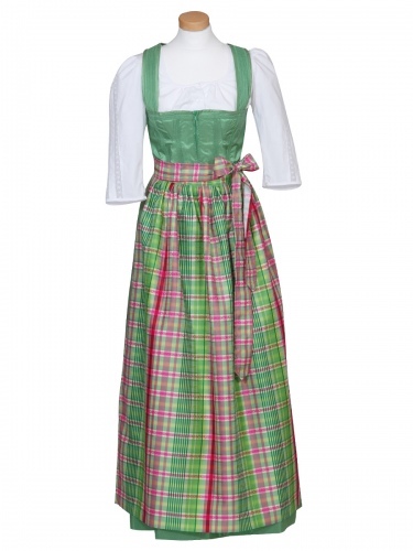 lange-dirndl-festlich-58_14 Lange dirndl festlich