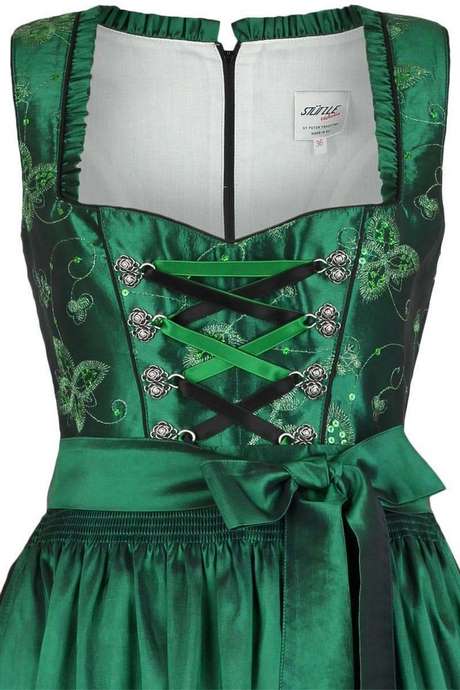 lange-dirndl-festlich-58_18 Lange dirndl festlich