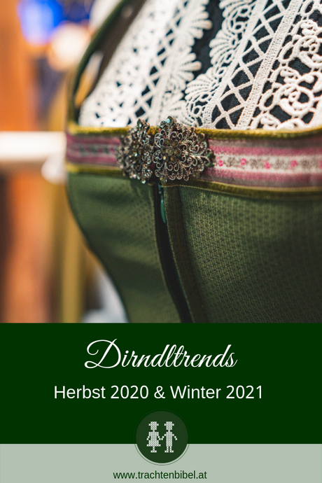 lederhosen-trends-2021-39 Lederhosen trends 2021