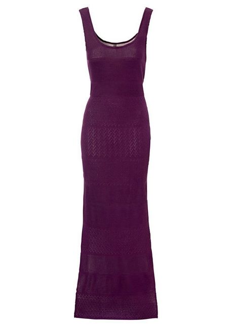 lila-strickkleid-96_8 Lila strickkleid