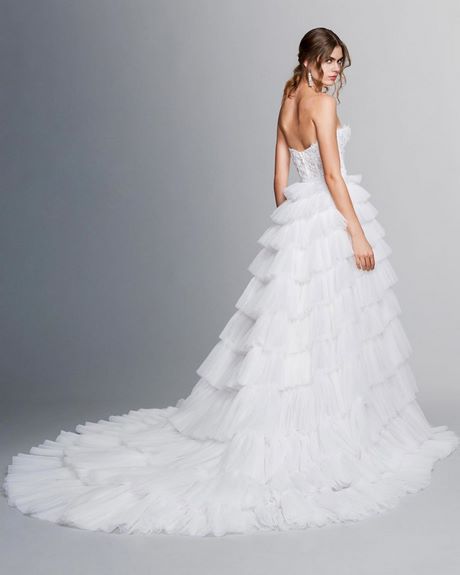 marchesa-bridal-2021-09_7 Marchesa bridal 2021