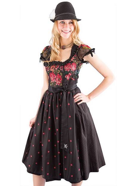 midi-dirndl-schwarz-28_13 Midi dirndl schwarz