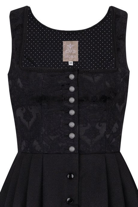 midi-dirndl-schwarz-28_15 Midi dirndl schwarz