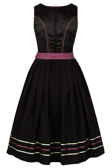 midi-dirndl-schwarz-28_20 Midi dirndl schwarz