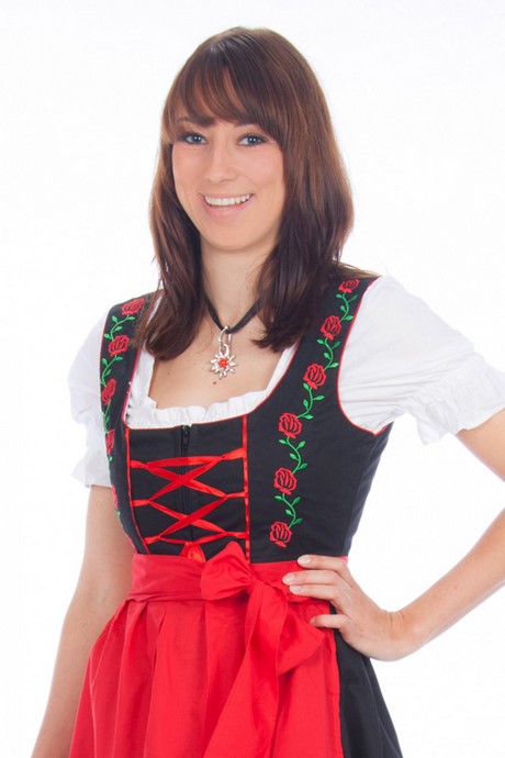 mini-dirndl-schwarz-rot-84_15 Mini dirndl schwarz rot