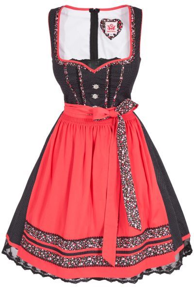 mini-dirndl-schwarz-28_10 Mini dirndl schwarz