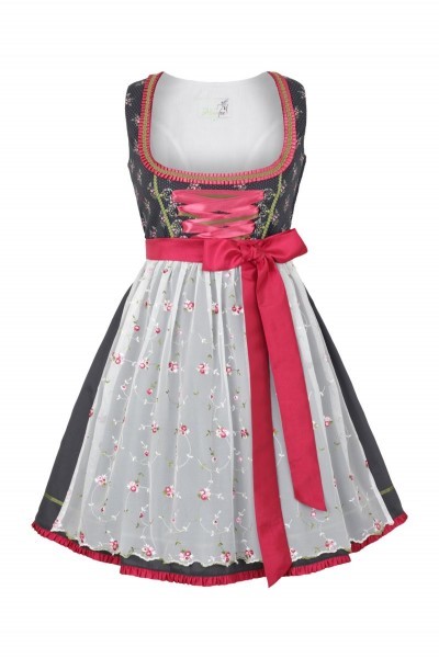 mini-dirndl-schwarz-28_8 Mini dirndl schwarz