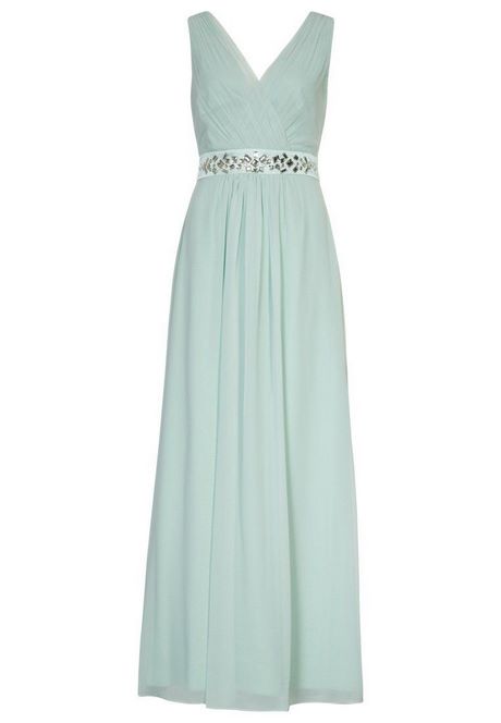 mint-ballkleid-37_4 Mint ballkleid