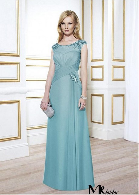 mitternachtsblaues-kleid-22_5 Mitternachtsblaues kleid