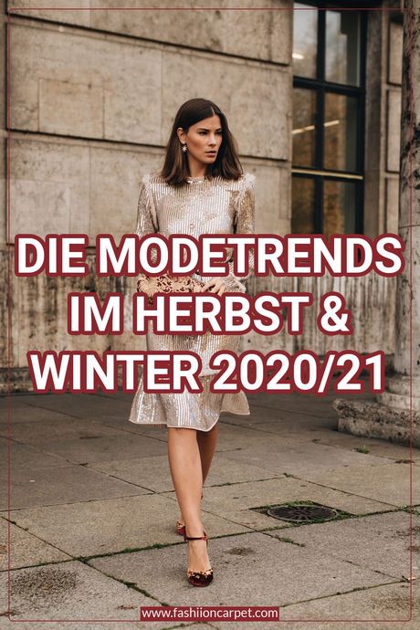 mode-2021-damen-54_4 Mode 2021 damen