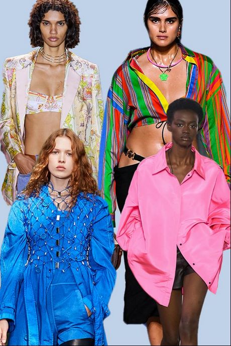 modefarben-fruhjahr-sommer-2021-96_5 Modefarben frühjahr sommer 2021