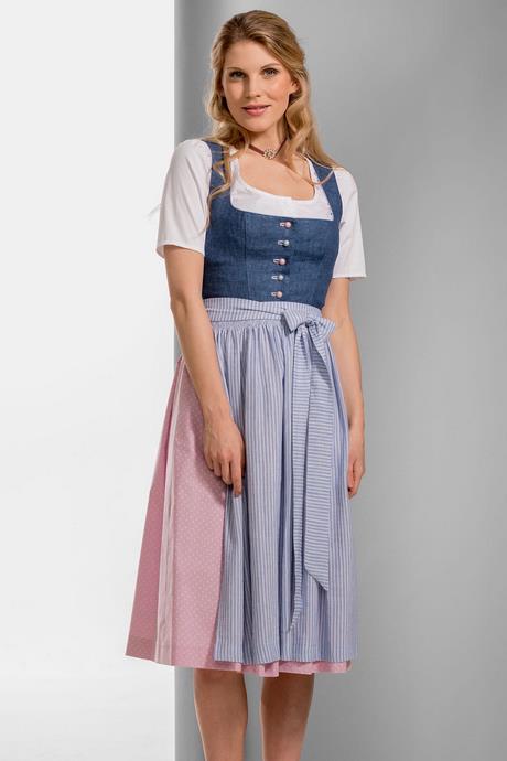 moderne-dirndl-2021-13_15 Moderne dirndl 2021