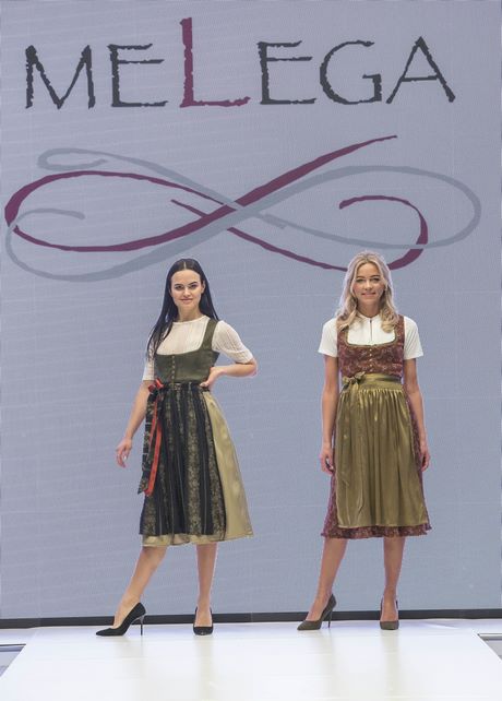 moderne-dirndl-2021-13_16 Moderne dirndl 2021