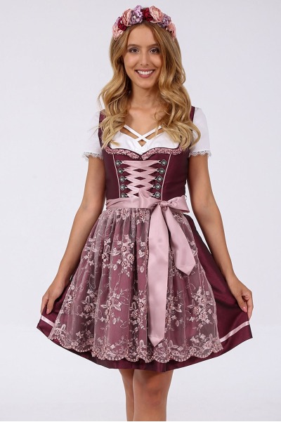 modische-dirndl-2021-56_15 Modische dirndl 2021