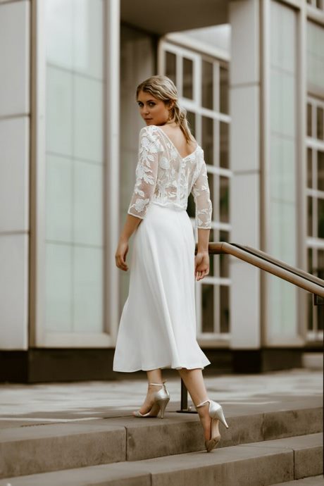 Noni brautkleider 2021