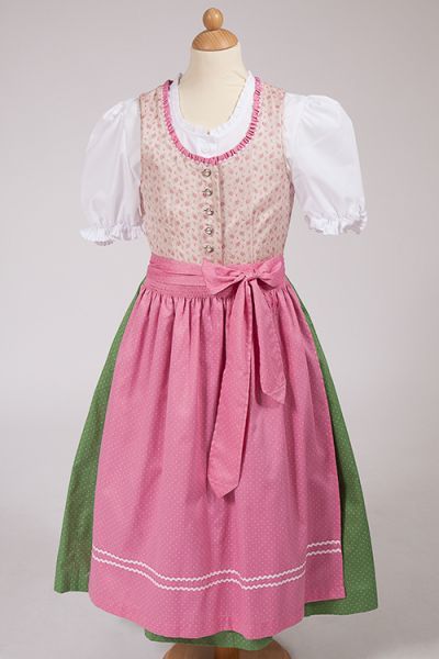 pink-grunes-dirndl-06_2 Pink grünes dirndl