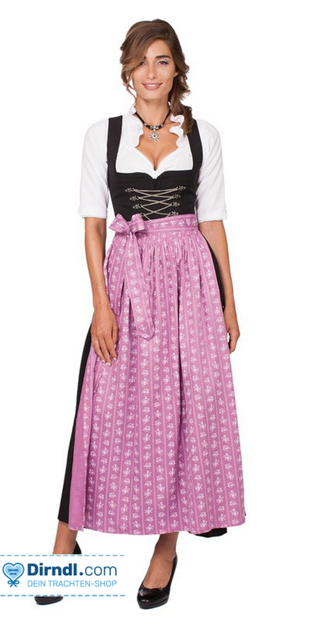 rosa-blaues-dirndl-60 Rosa blaues dirndl