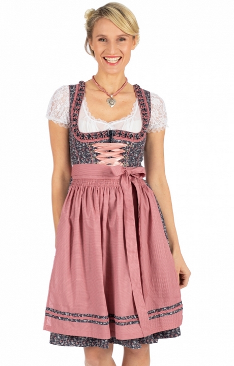 rosa-blaues-dirndl-60_11 Rosa blaues dirndl