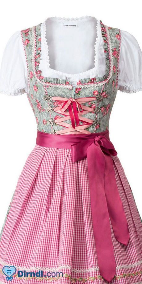 rosa-blaues-dirndl-60_2 Rosa blaues dirndl