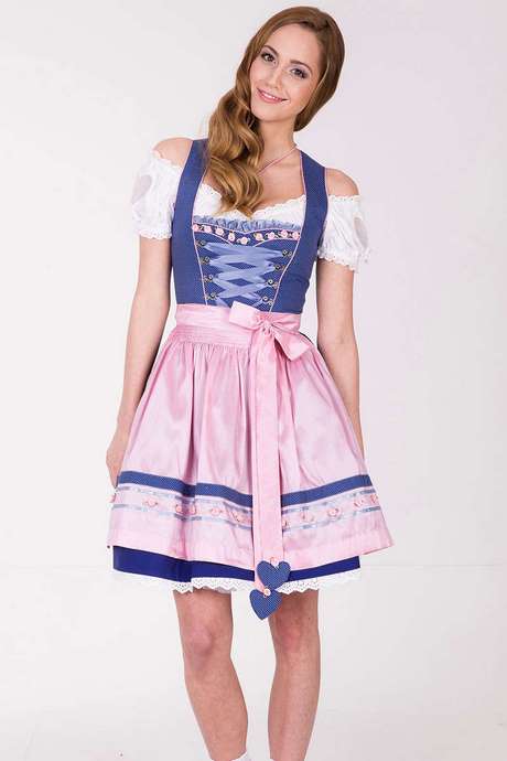 rosa-dirndl-kurz-74_15 Rosa dirndl kurz