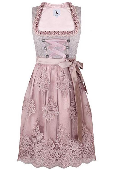 rosa-dirndl-mit-glitzer-84_10 Rosa dirndl mit glitzer