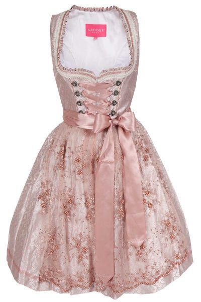 rosa-dirndl-mit-glitzer-84_12 Rosa dirndl mit glitzer