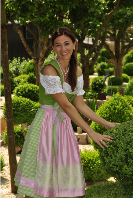 rosa-grunes-dirndl-09 Rosa grünes dirndl