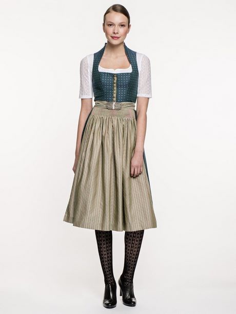 rosa-grunes-dirndl-09_17 Rosa grünes dirndl