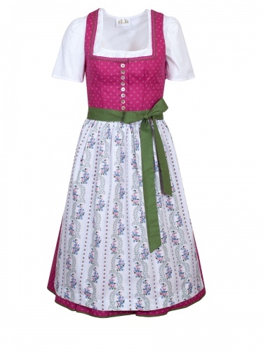 rosa-grunes-dirndl-09_18 Rosa grünes dirndl