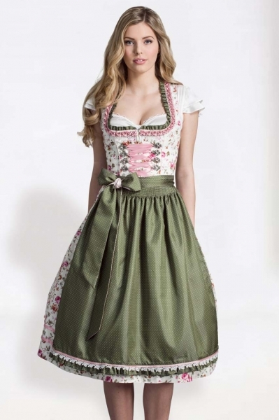 rosa-grunes-dirndl-09_4 Rosa grünes dirndl