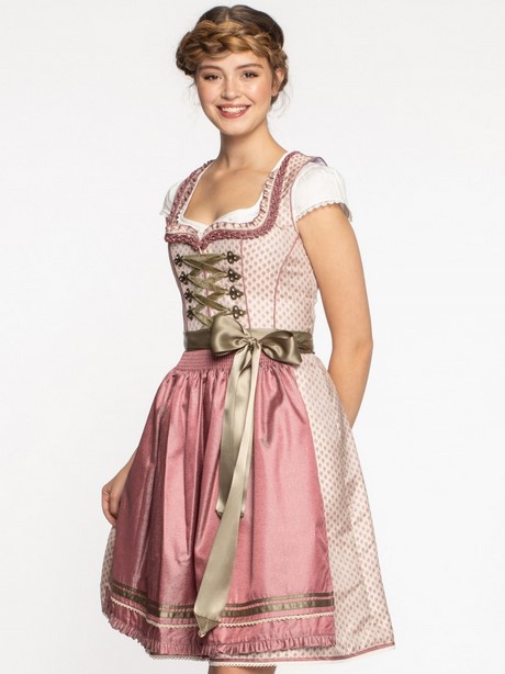 rosa-grunes-dirndl-09_8 Rosa grünes dirndl