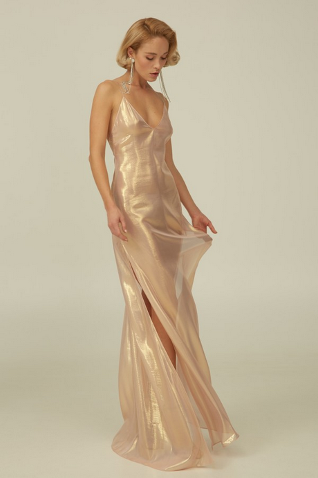 rose-goldenes-kleid-92 Rose goldenes kleid