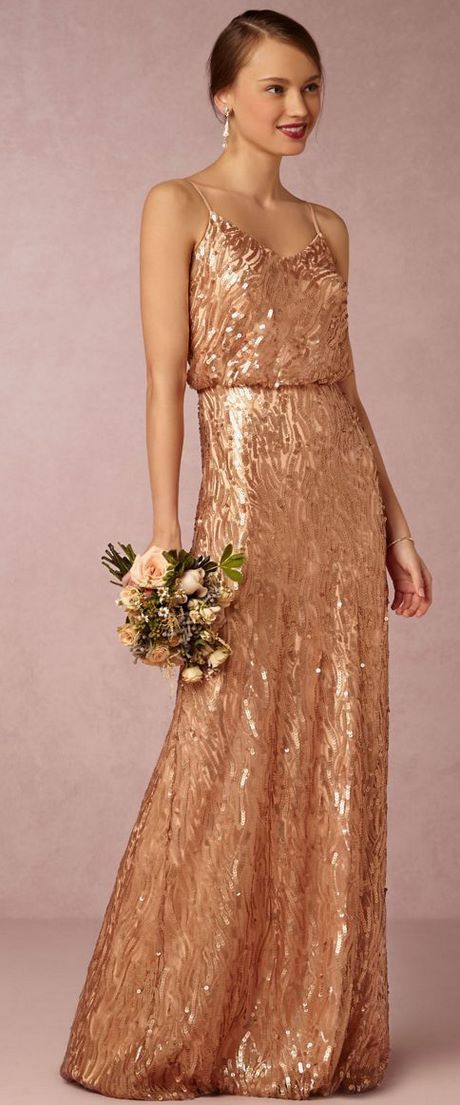 rose-goldenes-kleid-92_6 Rose goldenes kleid