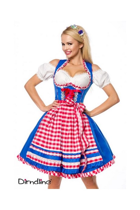 rot-blaues-dirndl-51_8 Rot blaues dirndl