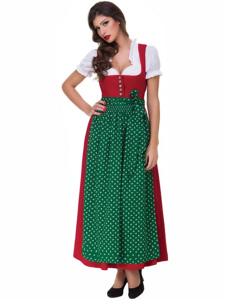 rot-grunes-dirndl-29_10 Rot grünes dirndl