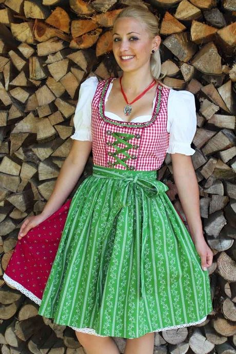 rot-grunes-dirndl-29_15 Rot grünes dirndl