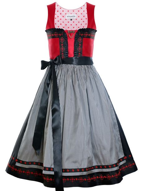 rot-schwarzes-dirndl-39_11 Rot schwarzes dirndl