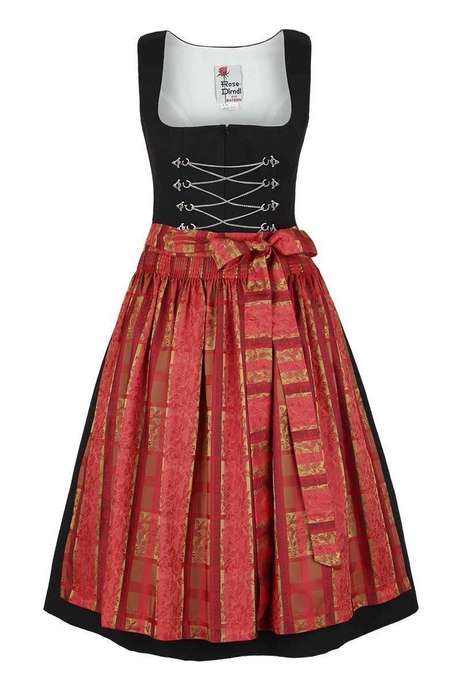 rot-schwarzes-dirndl-39_12 Rot schwarzes dirndl