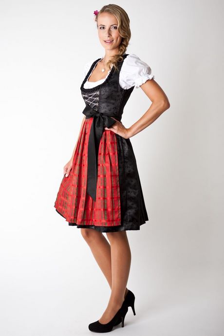 rot-schwarzes-dirndl-39_17 Rot schwarzes dirndl