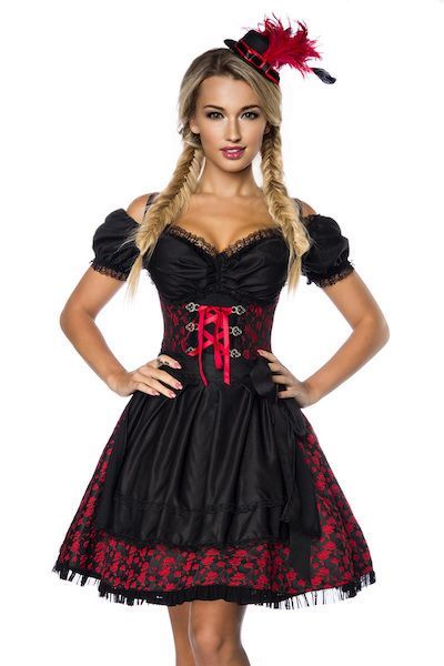 rot-schwarzes-dirndl-39_19 Rot schwarzes dirndl