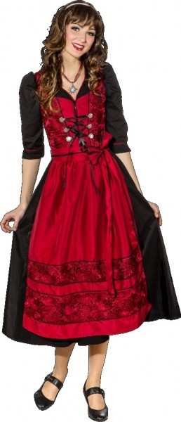 rot-schwarzes-dirndl-39_4 Rot schwarzes dirndl