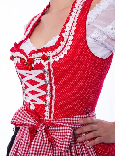 rot-weisses-dirndl-34_10 Rot weißes dirndl