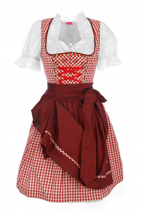 rot-weisses-dirndl-34_15 Rot weißes dirndl