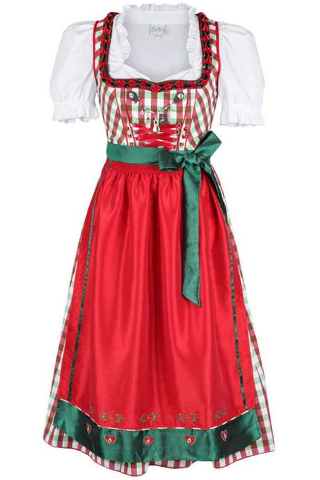 rot-weisses-dirndl-34_18 Rot weißes dirndl