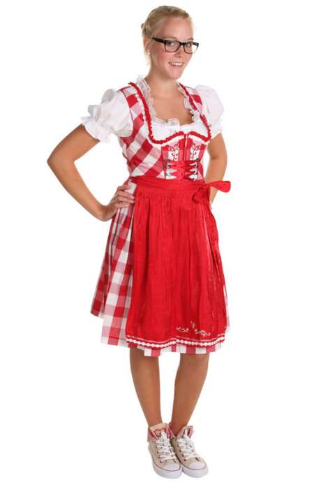 rot-weisses-dirndl-34_4 Rot weißes dirndl