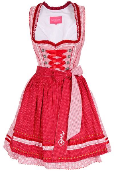 rot-weisses-dirndl-34_7 Rot weißes dirndl