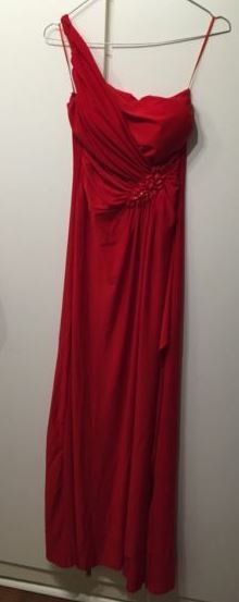 rotes-kleid-mit-glitzer-69_2 Rotes kleid mit glitzer