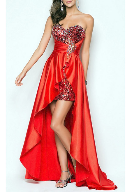 rotes-kleid-mit-glitzer-69_7 Rotes kleid mit glitzer