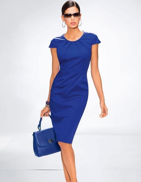 royalblaues-kleid-lang-79_10 Royalblaues kleid lang